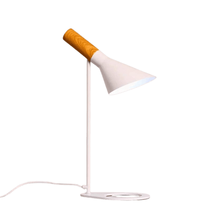Kaela – LED Minimalistische Stehlampe