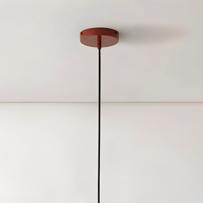 Colette – Tischlampe im französischen Stil