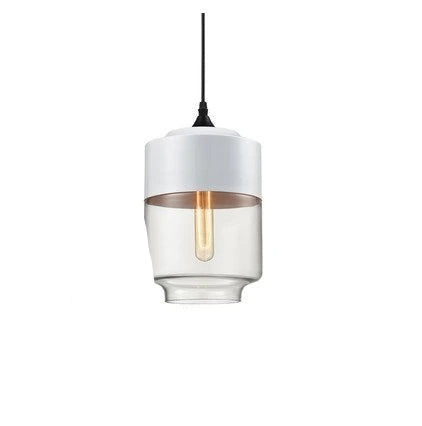 Glowvia – Zeitgemäße Deckenlampe mit stilvoller Leuchtkraft
