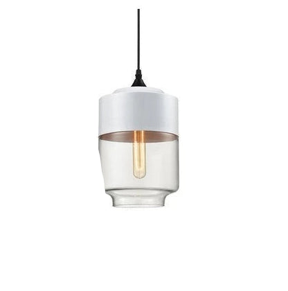 Glowvia – Zeitgemäße Deckenlampe mit stilvoller Leuchtkraft