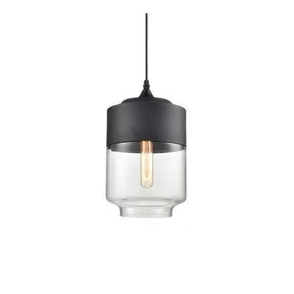 Glowvia – Zeitgemäße Deckenlampe mit stilvoller Leuchtkraft