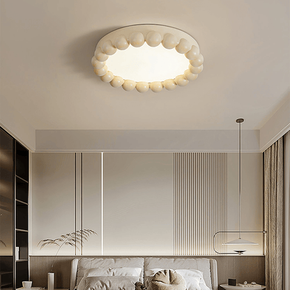 Molina – Moderne Deckenlampe