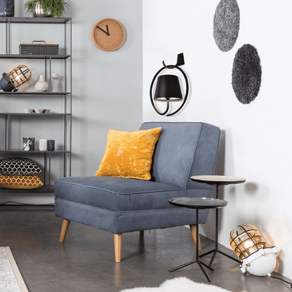 Runa – Traditionelle Pendelleuchte