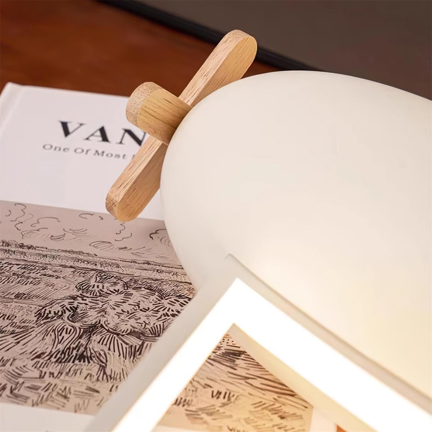 Jonas – Deckenlampe für das Kinderzimmer