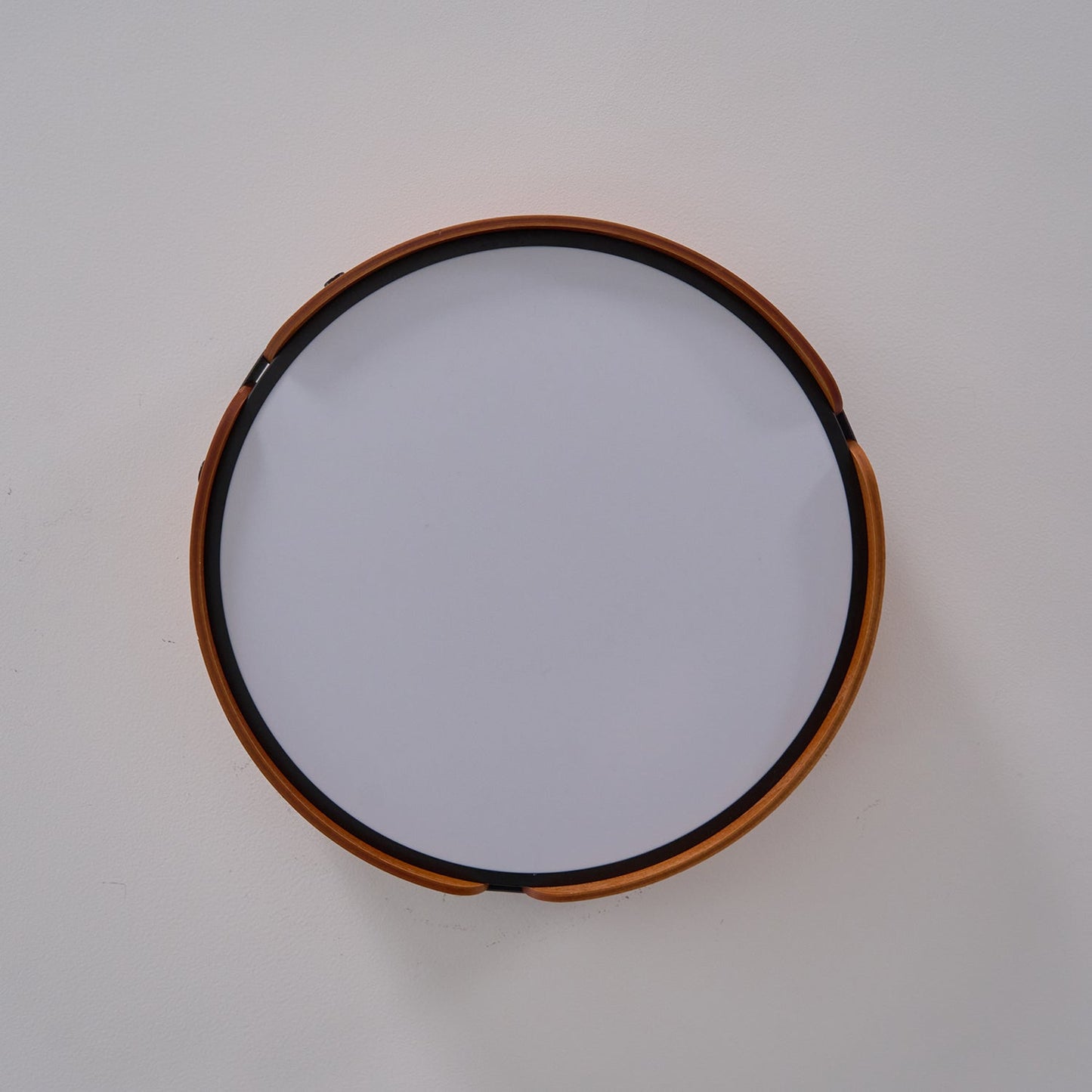 Aiwen – Deckenleuchte aus Holz