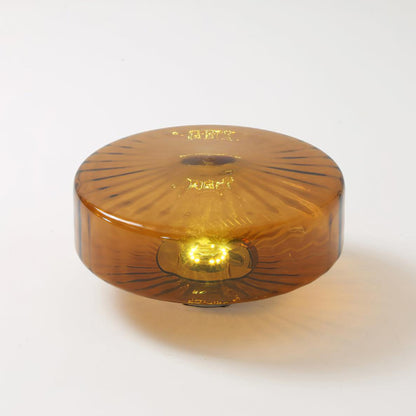 Nina – Zeitgemäße Nordische Deckenlampe