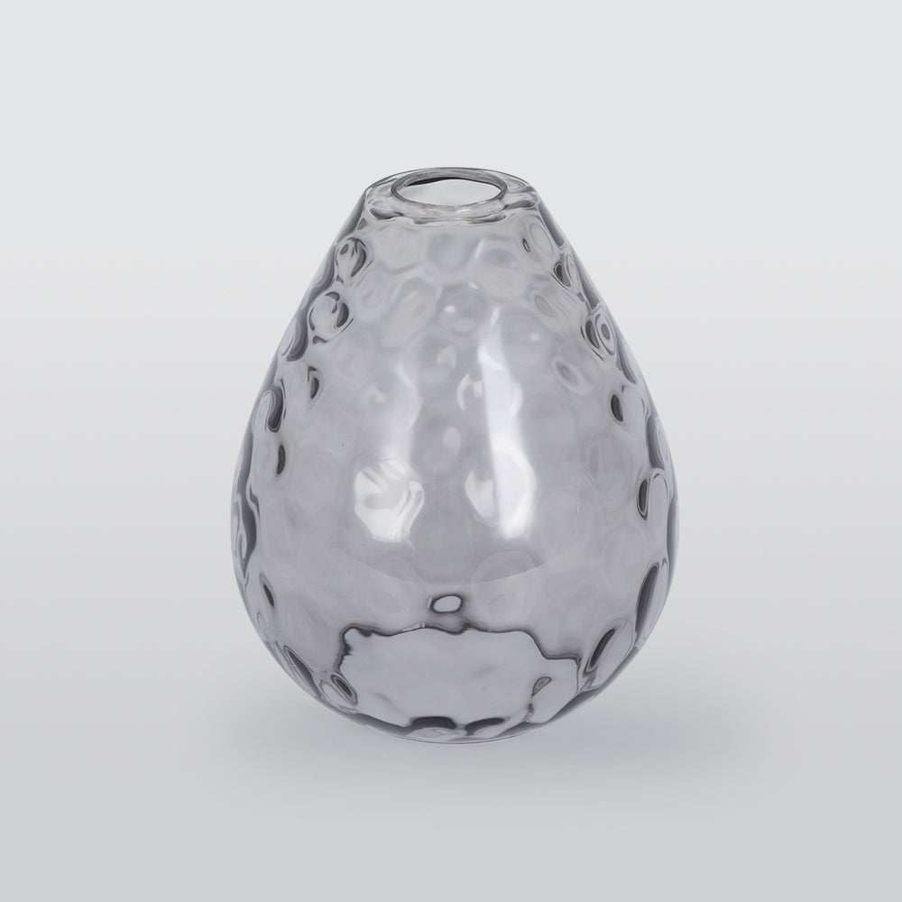 Anya – Kreativer Glas-Kronleuchter