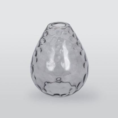 Anya – Kreativer Glas-Kronleuchter