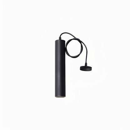 Niva – Einbau-LED-Wandleuchte