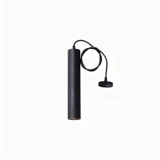 Niva – Einbau-LED-Wandleuchte