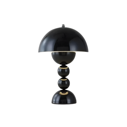 Kris – Kreative Knospenlampe