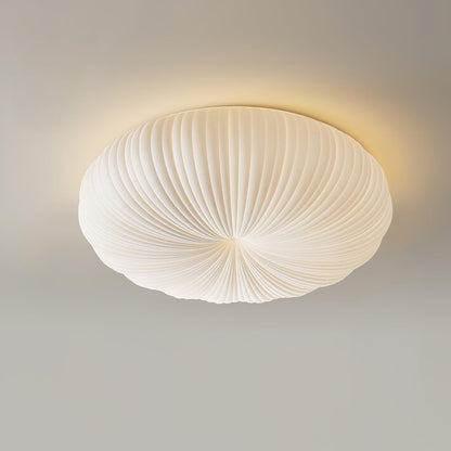 RobbyGlow – Kompakte LED-Deckenleuchte mit modernem Touch