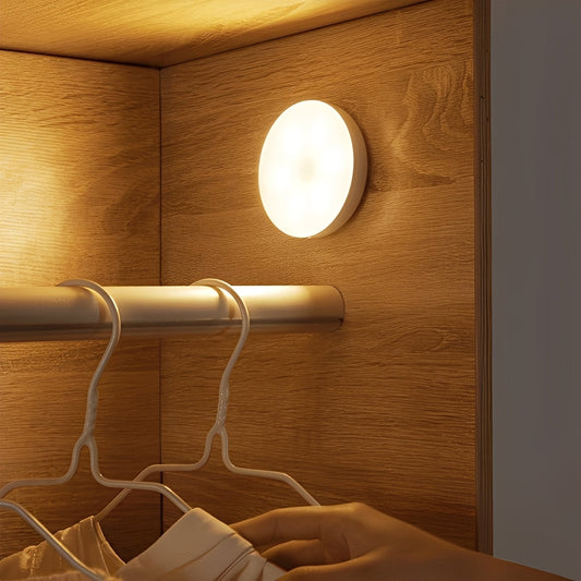 Velia – Kabellose LED-Lampe