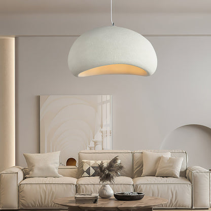 Camille – Retro-Kronleuchter für Esszimmer und Wohnzimmer