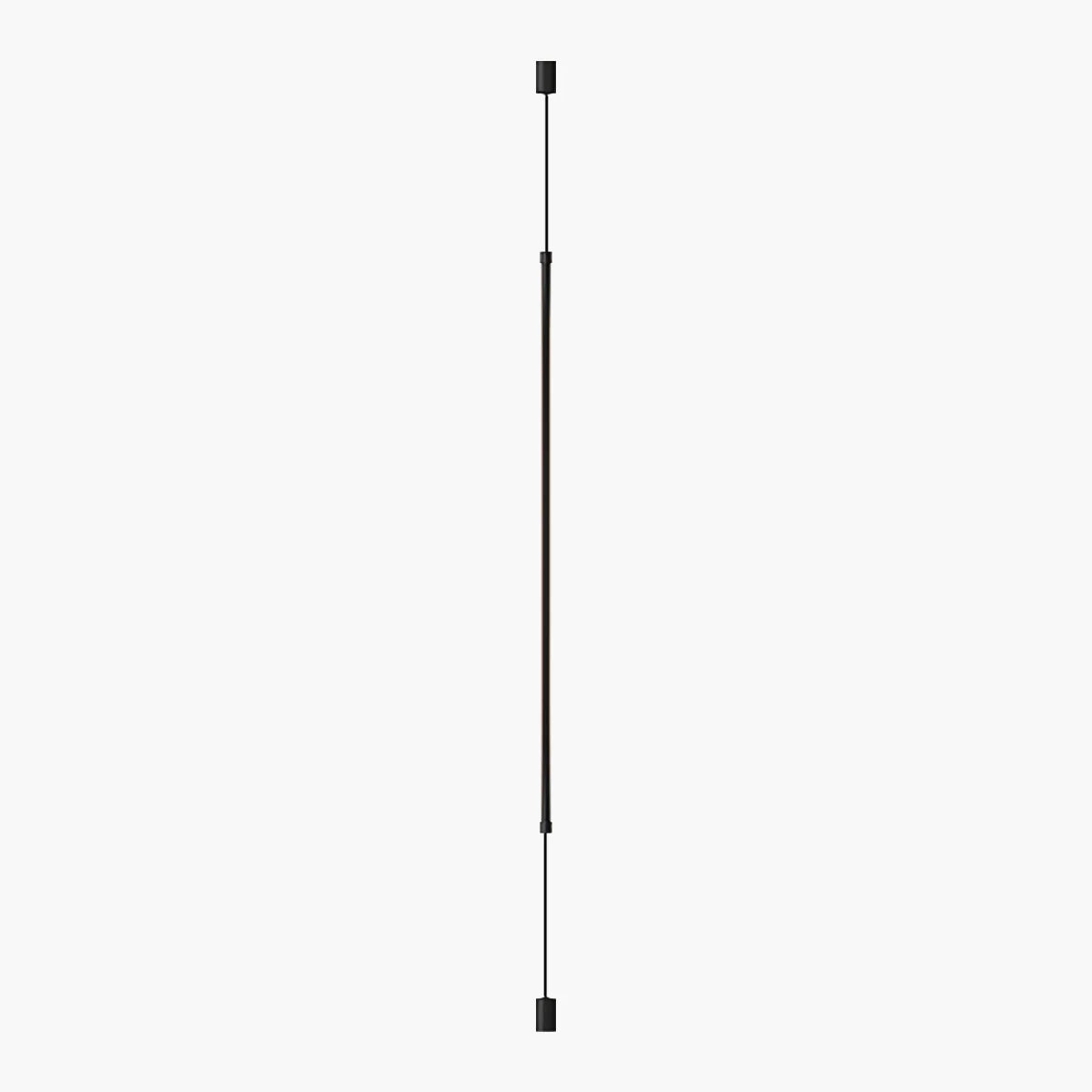 Belzon – Nordische Steh-Decken-Lampe