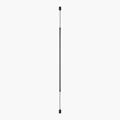 Belzon – Nordische Steh-Decken-Lampe