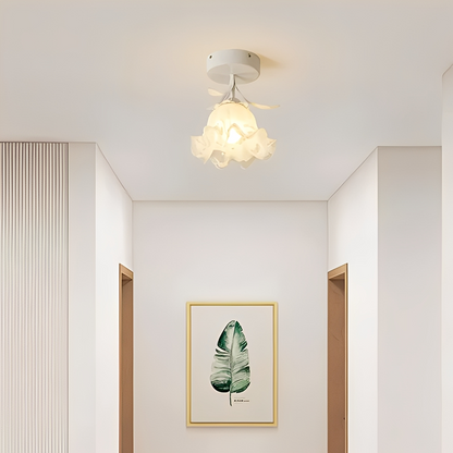 Carl – Moderne Flurleuchte