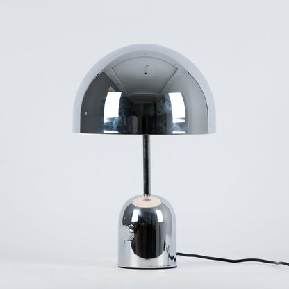 Bella – Schicke Tischlampe mit klassischem Stil und sanftem Licht