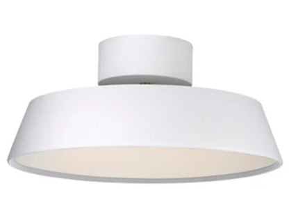 Moderne verstellbare LED-Deckenleuchte