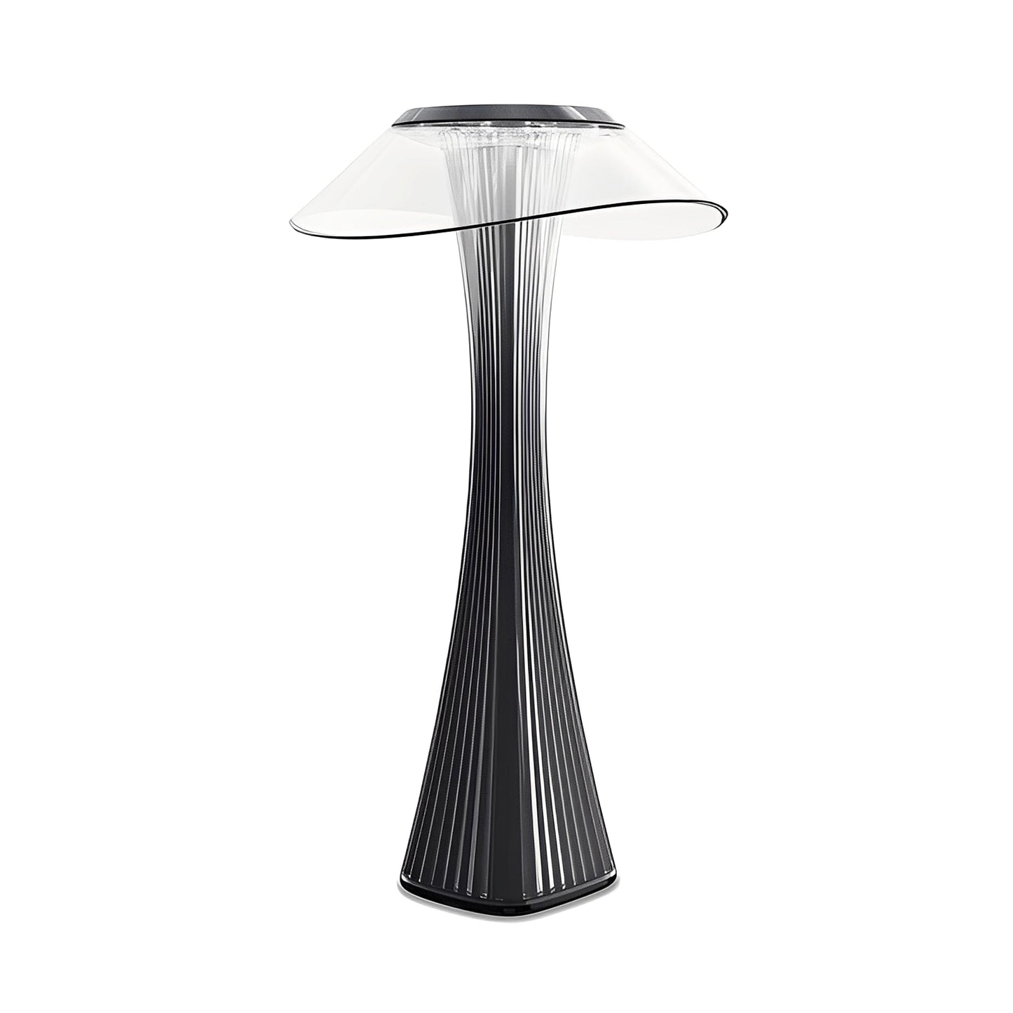 Kaia – Moderne Tisch-Touch-Lampe