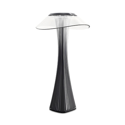 Kaia – Moderne Tisch-Touch-Lampe