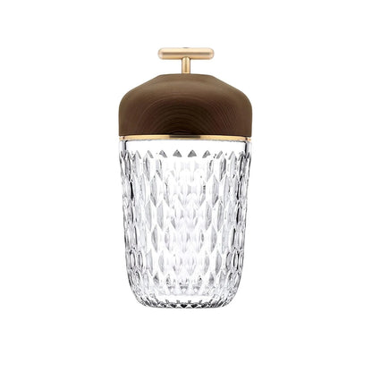 Eira – Nordische Touch Induktions-Schreibtischlampe