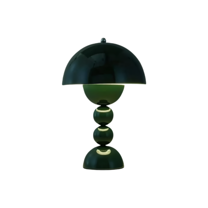 Kris – Kreative Knospenlampe