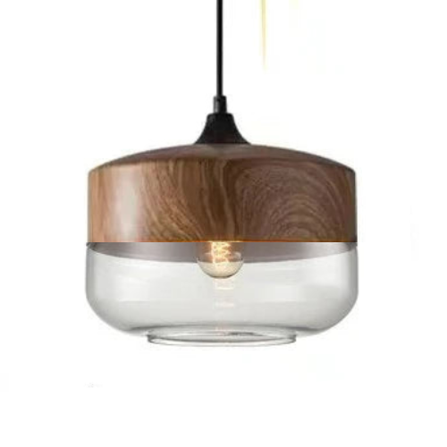 Glowvia – Zeitgemäße Deckenlampe mit stilvoller Leuchtkraft