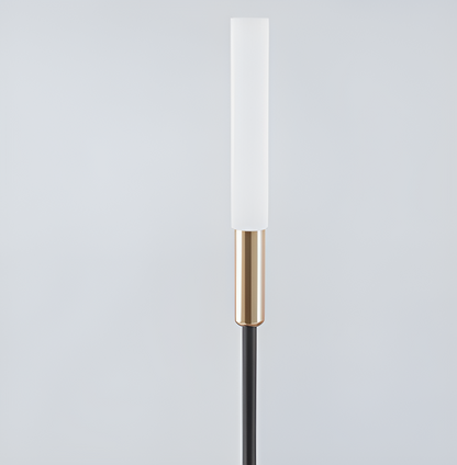 SolarEdge – Zeitgemäße Solarlampen für Terrasse & Garten
