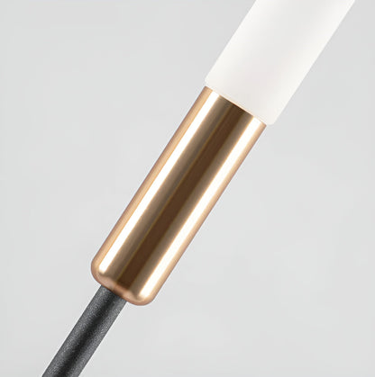 SolarEdge – Zeitgemäße Solarlampen für Terrasse & Garten