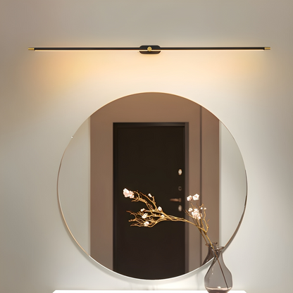 Kady – Moderne lineare Wandlampe