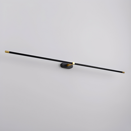 Kady – Moderne lineare Wandlampe