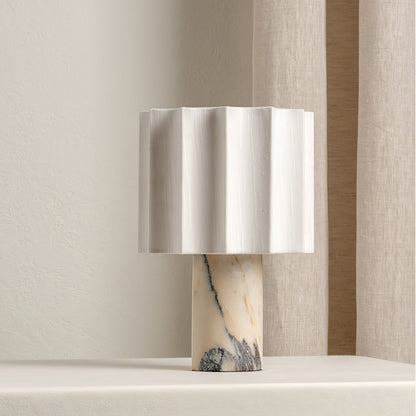 Kane – Kabellose Tischlampe