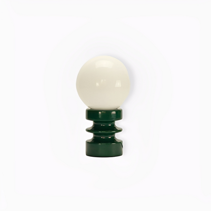 Noa – Originelle Nachttischlampe