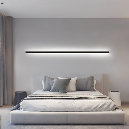 Lina – LED-Lampe zur Wandmontage