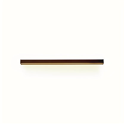 Lina – LED-Lampe zur Wandmontage