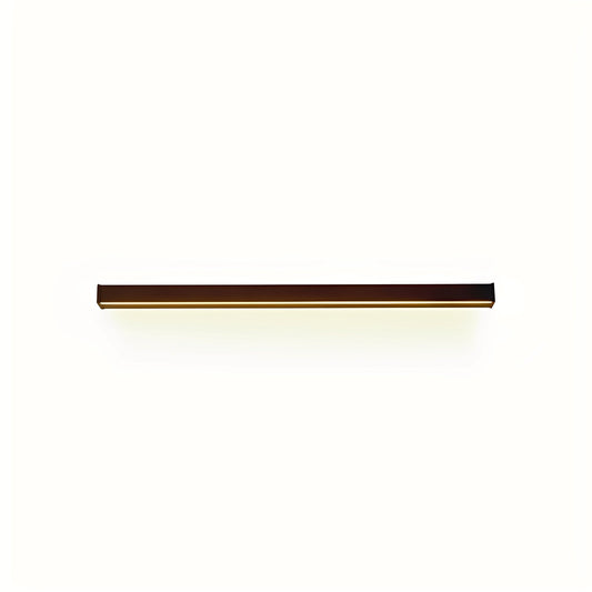 Lina – LED-Lampe zur Wandmontage