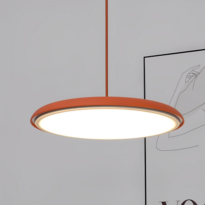 Elsa – Moderner LED Design Kronleuchter