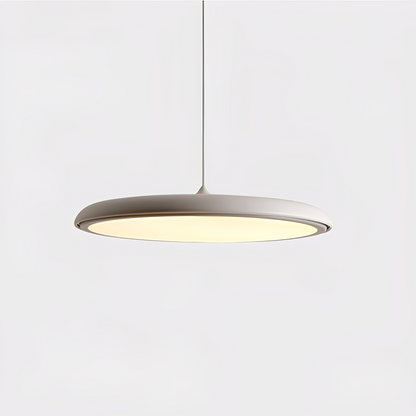 Elsa – Moderner LED Design Kronleuchter