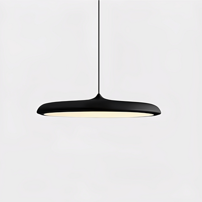 Elsa – Moderner LED Design Kronleuchter