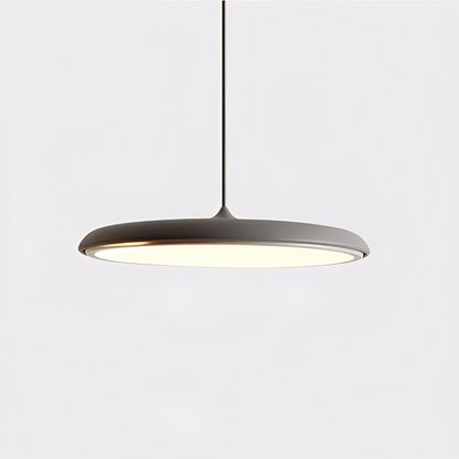 Elsa – Moderner LED Design Kronleuchter