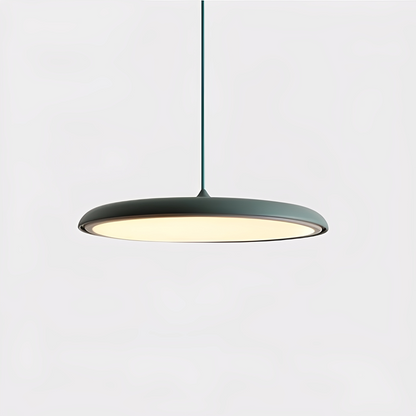 Elsa – Moderner LED Design Kronleuchter