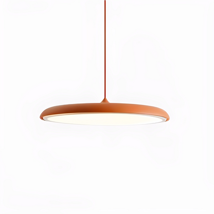 Elsa – Moderner LED Design Kronleuchter