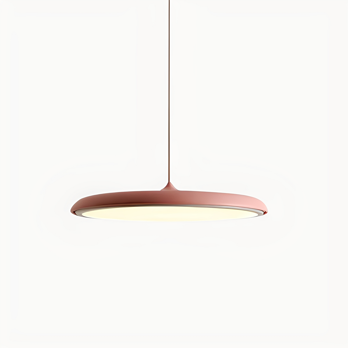 Elsa – Moderner LED Design Kronleuchter