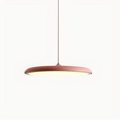 Elsa – Moderner LED Design Kronleuchter