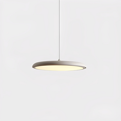 Elsa – Moderner LED Design Kronleuchter