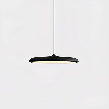Elsa – Moderner LED Design Kronleuchter