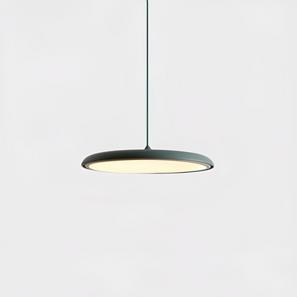 Elsa – Moderner LED Design Kronleuchter