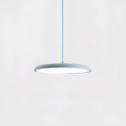 Elsa – Moderner LED Design Kronleuchter