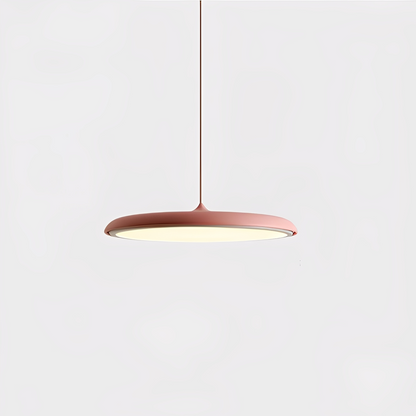 Elsa – Moderner LED Design Kronleuchter